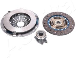 ASHIKA Spojková sada ASHIKA 92-0W-W28 (92-0W-W28)