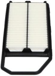 KAVO PARTS Vzduchový filter KAVO PARTS SA-9046 (SA-9046)