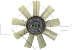 NRF Spojka ventilátora chladenia NRF 49541 (49541)