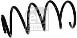 Febi Bilstein Pružina podvozku FEBI BILSTEIN 46921 (46921)