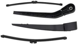 KAMOKA Rameno stierača skiel KAMOKA 25288 (25288)