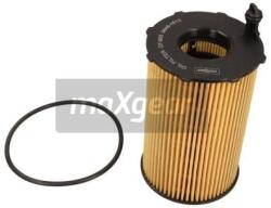 MAXGEAR Olejový filter MAXGEAR 26-0901 (26-0901)