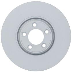 Bosch Brzdový kotúč BOSCH 0 986 479 627 (0 986 479 627)