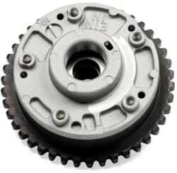 HEPU Przestawiacz Walka Rozrzadu Bmw (21-7080)