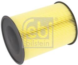 Febi Bilstein Vzduchový filter FEBI BILSTEIN 38923 (38923)