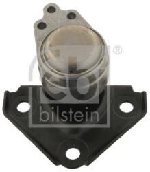 Febi Bilstein Uloženie, motor FEBI BILSTEIN 30055 (30055)
