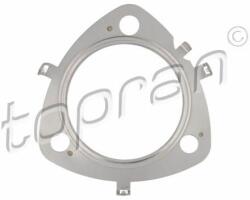 TOPRAN Tesnenie výfukovej trubky TOPRAN 305 092 (305 092)