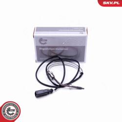 ESEN SKV Snímač teploty výfukových plynov ESEN SKV 30SKV287 (30SKV287)