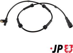 JP GROUP Snímač počtu otáčok kolesa JP GROUP 4097103600 (4097103600)