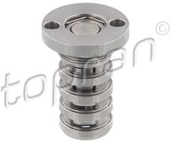 TOPRAN Riadiaci ventil nastavenia vačkového hriadeľa TOPRAN 116 504 (116 504)