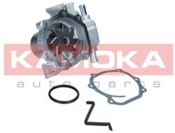 KAMOKA Vodné čerpadlo, chladenie motora KAMOKA T0313 (T0313)