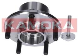 KAMOKA Súprava ložísk kolesa KAMOKA 5500122 (5500122)