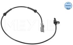 MEYLE Snímač počtu otáčok kolesa MEYLE 11-14 899 0028 (11-14 899 0028)