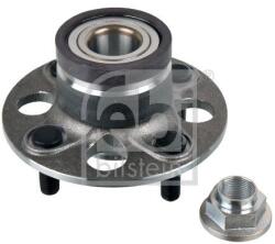 Febi Bilstein Súprava ložísk kolesa FEBI BILSTEIN 178025 (178025)