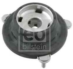 Febi Bilstein Sada na opravu, oporné ložisko pružiacej jednotky FEBI BILSTEIN 27114 (27114)