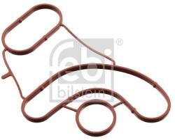Febi Bilstein Tesnenie chladiča oleja FEBI BILSTEIN 102392 (102392)