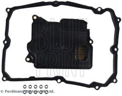 BLUE PRINT Sada hydraulického filtra automatickej prevodovky BLUE PRINT ADBP210144 (ADBP210144)