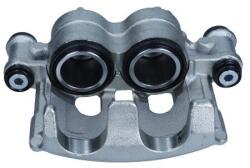 MAXGEAR Brzdový strmeň MAXGEAR 82-0524 (82-0524)