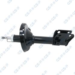 GSP Tlmič pérovania GSP 32320662 (32320662)