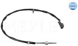 MEYLE Snímač teploty výfukových plynov MEYLE 214 800 0051 (214 800 0051)