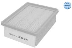 MEYLE Vzduchový filter MEYLE 11-12 321 0001 (11-12 321 0001)