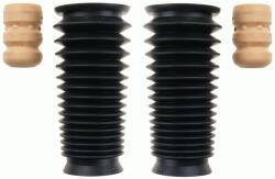 SACHS Ochranná sada tlmiča proti prachu SACHS 900 066 (900 066)