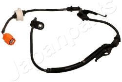 JAPANPARTS Snímač počtu otáčok kolesa JAPANPARTS ABS-442 (ABS-442)