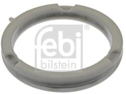 Febi Bilstein Valivé ložisko, oporné ložisko pružiacej jednotky FEBI BILSTEIN 01365 (01365)