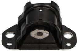 KAVO PARTS Uloženie, motor KAVO PARTS EEM-6691 (EEM-6691)