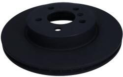 QUARO Tarcza Ham. Bmw P. E83 X3 Wysoko Nawęglana, Z Powłoką Antykorozyjną (qd4705hc)