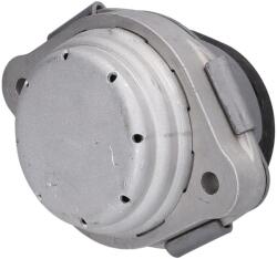 KAMOKA Uloženie, motor KAMOKA 890639 (890639)