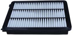 MAXGEAR Vzduchový filter MAXGEAR 26-1585 (26-1585)