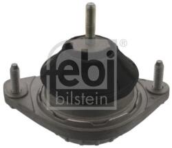 Febi Bilstein Uloženie, motor FEBI BILSTEIN 07585 (07585)