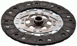 SACHS Spojková lamela SACHS 1864 527 337 (1864 527 337)