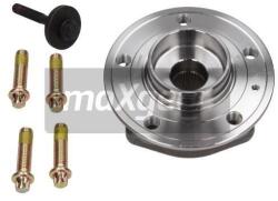 MAXGEAR Súprava ložísk kolesa MAXGEAR 33-0449 (33-0449)