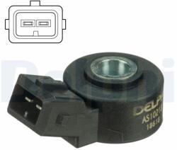DELPHI Senzor klepania DELPHI AS10218 (AS10218)