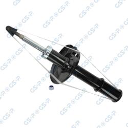 GSP Tlmič pérovania GSP 32356650 (32356650)