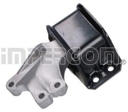 Original Imperium Uloženie, motor ORIGINAL IMPERIUM 36447 (36447)