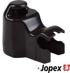 JP Group Krytka ramienka stierača JP GROUP 1198350400 (1198350400)