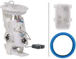 HELLA Palivová dopravná jednotka HELLA 8TF 358 106-241 (8TF 358 106-241)