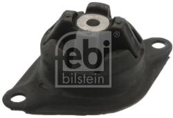 Febi Bilstein Uloženie, motor FEBI BILSTEIN 19796 (19796)