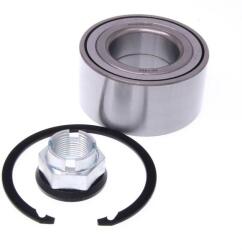 MAXGEAR Súprava ložísk kolesa MAXGEAR 33-1322 (33-1322)