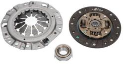 KAVO PARTS Spojková sada KAVO PARTS CP-9066 (CP-9066)