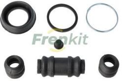 FRENKIT Opravná sada brzdového strmeňa FRENKIT 234023 (234023)