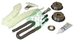 Schaeffler INA Sada rozvodovej reťaze Schaeffler INA 559 0104 30 (559 0104 30)