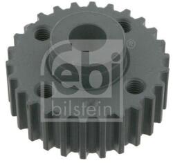 Febi Bilstein Ozubené koleso kľukového hriadeľa FEBI BILSTEIN 25174 (25174)