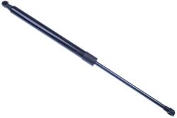 Denckermann Pneumatická pružina kufor/ložný priestor DENCKERMANN G110285 (G110285)