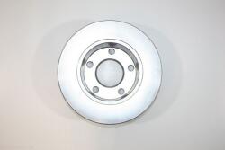 AUTOMEGA Brzdový kotúč AUTOMEGA 120017610 (120017610)