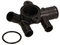 MAXGEAR Príruba chladenia MAXGEAR 18-0555 (18-0555)