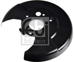Febi Bilstein Ochranný plech proti rozstreku, Brzdový kotúč FEBI BILSTEIN 175352 (175352)